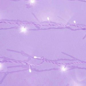 Meet your Posher, Wilmeri